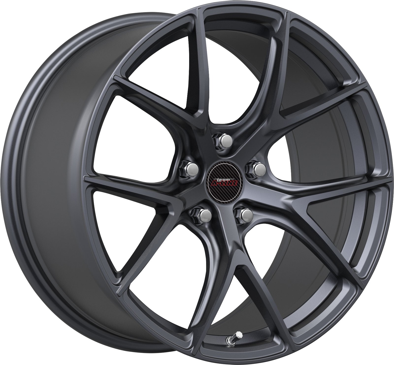 Dynamic GRAPHITE